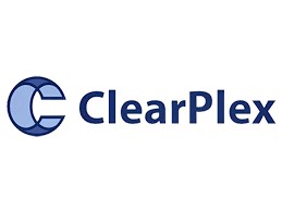 Clearplex